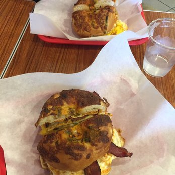 Munch Box - Breakfast & Brunch Near Me - Henderson, Nevada Munch Box - Breakfast & Brunch Near Me - Henderson, Nevada