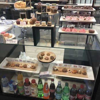 Cafe Dew - Coffee & Tea Near Me - Webster, Texas Cafe Dew - Coffee & Tea Near Me - Webster, Texas