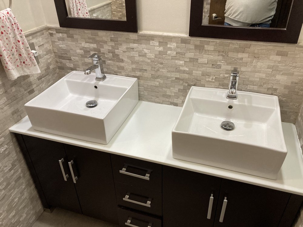 Slide of ACS Plumbing & Mechanical