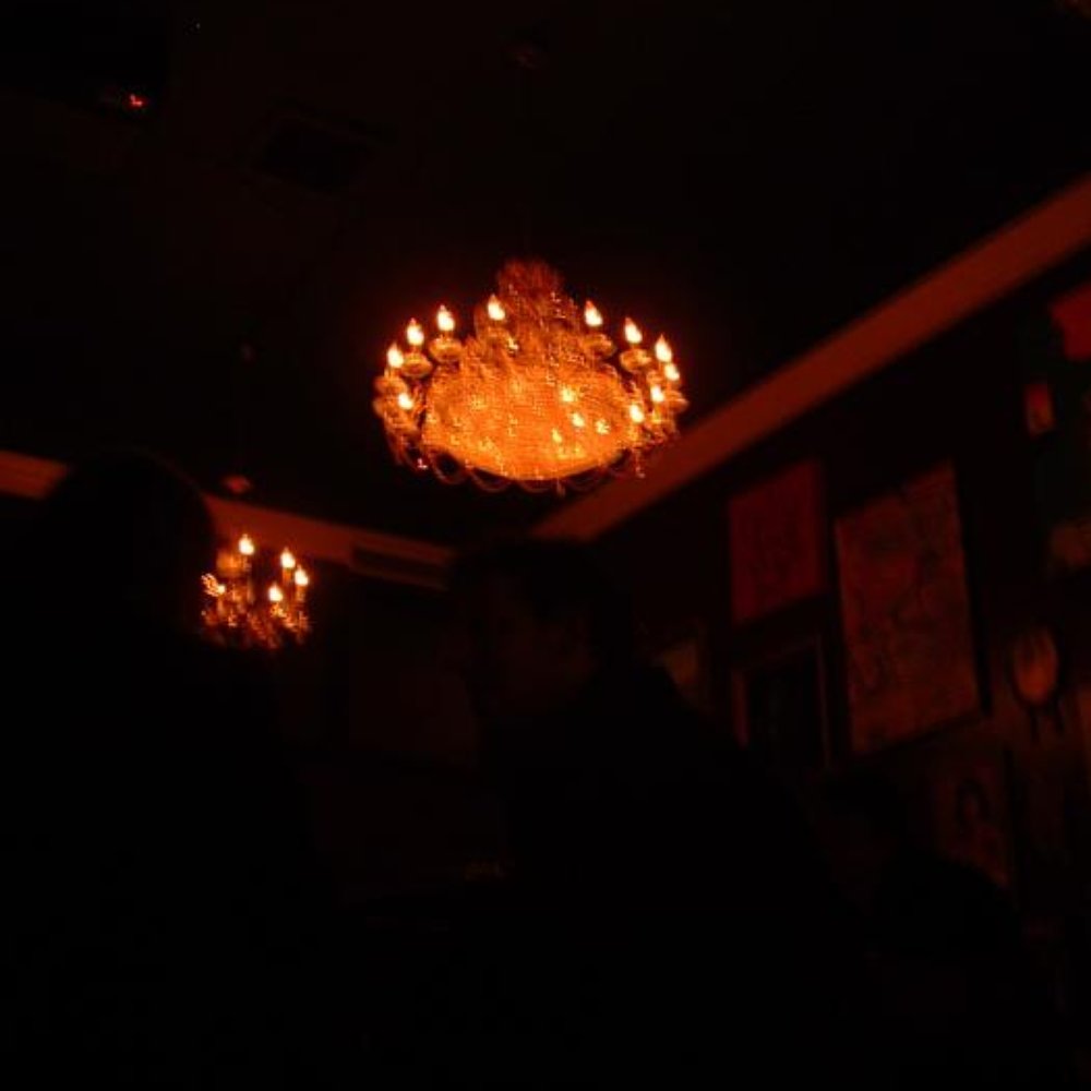 The Hideout - Lounges Near Me - Seattle, Washington The Hideout - Lounges Near Me - Seattle, Washington