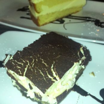Flavio Restaurant DC - Italian Near Me - Washington, DC, District of Columbia