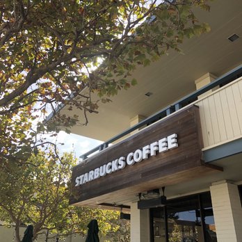 Starbucks - Coffee & Tea Near Me - Monterey, California Starbucks - Coffee & Tea Near Me - Monterey, California