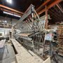 Photo of Creative Woodworking Nw