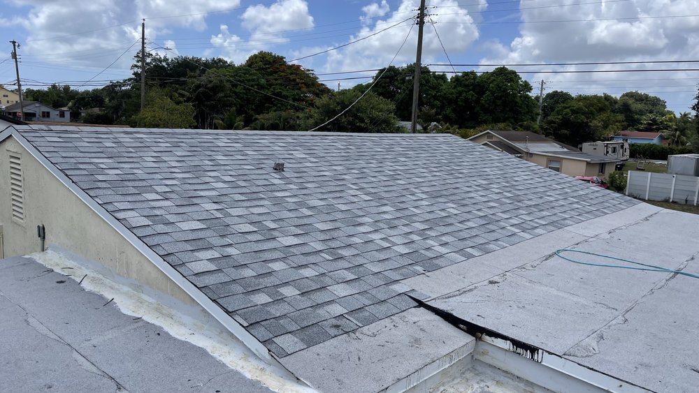 Slide of Squad Shadow Roofing