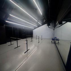 Studio S