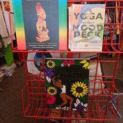 Positive Vibes - Books