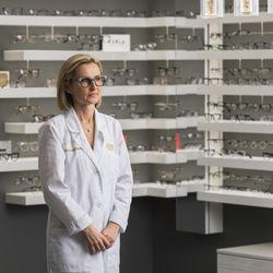 Valley Stream Optometric Services