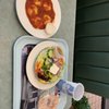 New Brothers Restaurant & Deli gift card