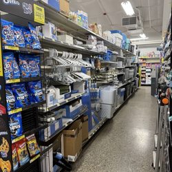 Dollar General