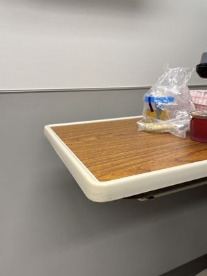 Hackensack Meridian Mountainside Medical Center by null