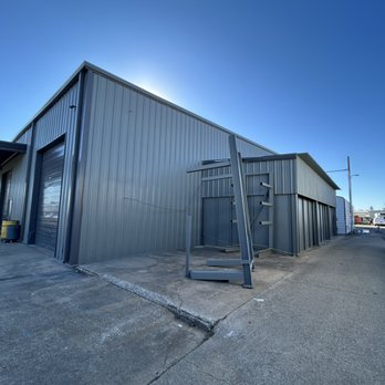 Prestige Construction - Commercial Exterior Paint - General Contractors Near Me - Euless, Texas Prestige Construction - Commercial Exterior Paint - General Contractors Near Me - Euless, Texas
