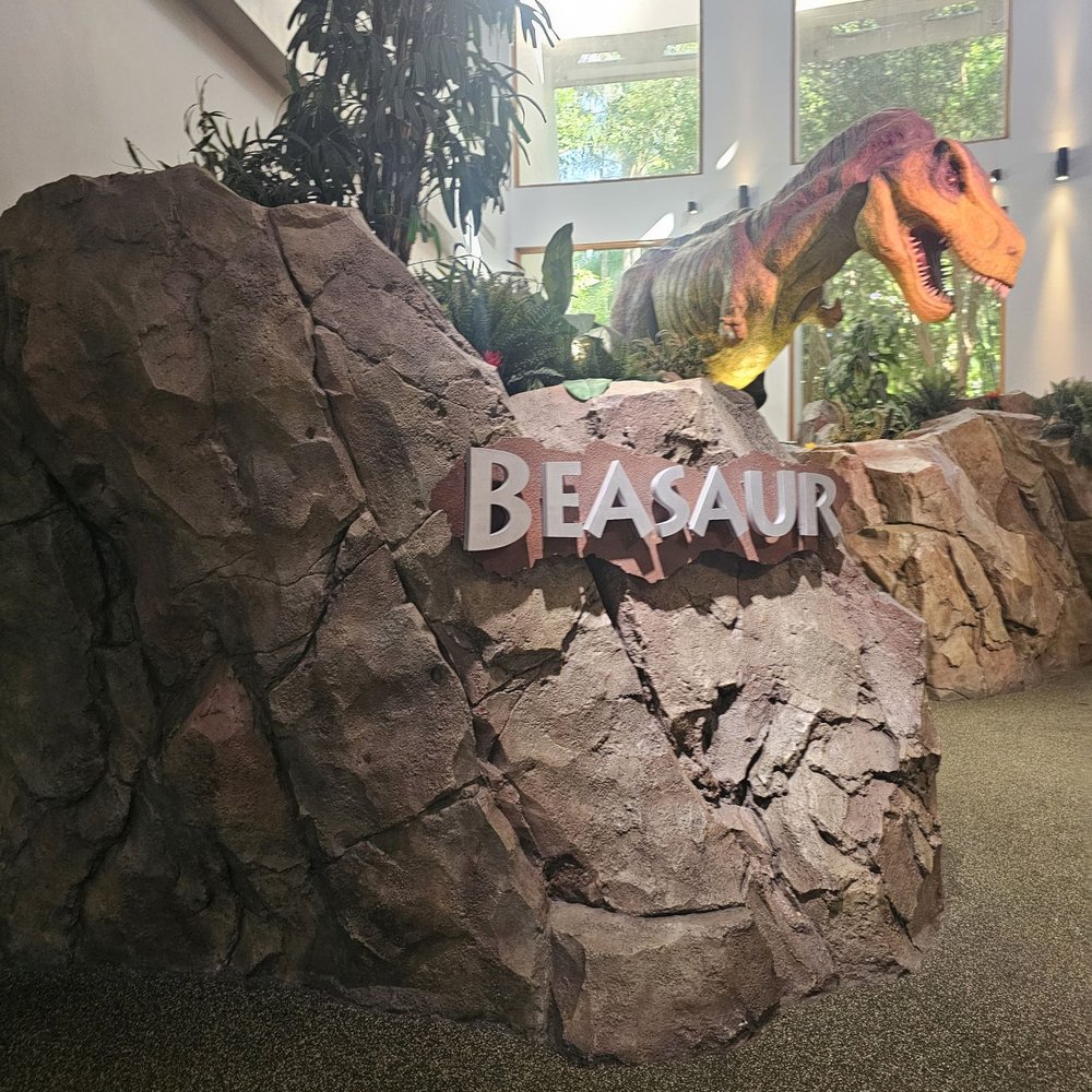 Jurassic Park - Amusement Parks Near Me - Orlando, Florida Jurassic Park - Amusement Parks Near Me - Orlando, Florida