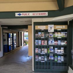 Frankenmuth Visitor And Welcome Center