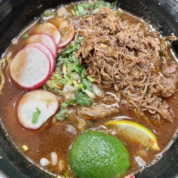 Tatsu Ramen - Birria Ramen - Ramen Near Me - Pasadena, California Tatsu Ramen - Birria Ramen - Ramen Near Me - Pasadena, California