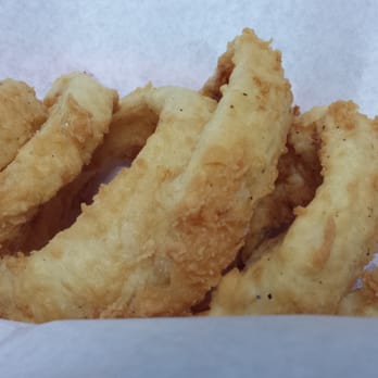 NacBurger - Sandwiches Near Me - Nacogdoches, Texas NacBurger - Sandwiches Near Me - Nacogdoches, Texas
