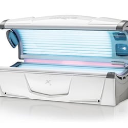 Ambience Wellness Boutique - UV Therapy