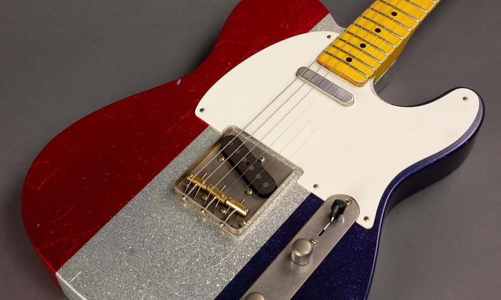 GRYPHON STRINGED INSTRUMENTS 27 Photos & 185 Reviews Musical