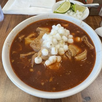 Elena's Taqueria - Mexican Near Me - Dallas, Texas Elena's Taqueria - Mexican Near Me - Dallas, Texas