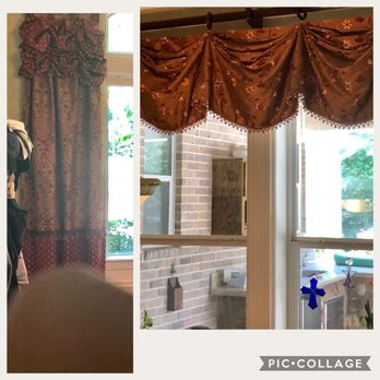 Zoebees - We do Fine Custom-Made Drapery Cleaning - Carpet Cleaning Near Me