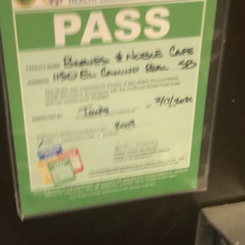 Barnes & Noble - Bookstores Near Me - San Bruno, California