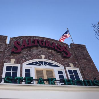 Saltgrass Steak House - Steakhouses Near Me - Branson, Missouri Saltgrass Steak House - Steakhouses Near Me - Branson, Missouri