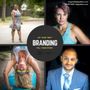 Photo of BTP by Alison, branding & events by a St. Louis Photographer
