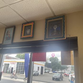 Taqueria El Amigo - Mexican Near Me - Waltham, Massachusetts Taqueria El Amigo - Mexican Near Me - Waltham, Massachusetts