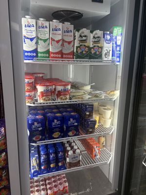 TIENDA MARIA - Updated November 2025 - 21 Photos - 19816 S Main St