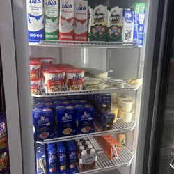 Tienda Maria - Productos Lala y los mejores lácteos como las recetas de nuestros países