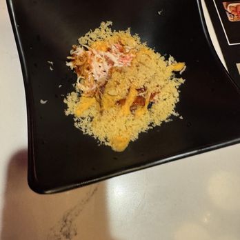 Machi Sushi - Sushi Bars Near Me - Austin, Texas Machi Sushi - Sushi Bars Near Me - Austin, Texas