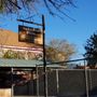 Photo of Hazeldine Park