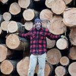Granite State Forestry Service - tree service in Wilton, NH