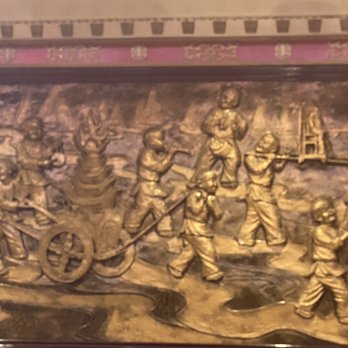 China Palace - Chinese Near Me - Stockton, California China Palace - Chinese Near Me - Stockton, California
