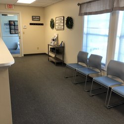 Kennebec Pharmacy & Home Care - Kennebec Pharmacy & Home Care at 219 Mt. Auburn Ave. Ste B.