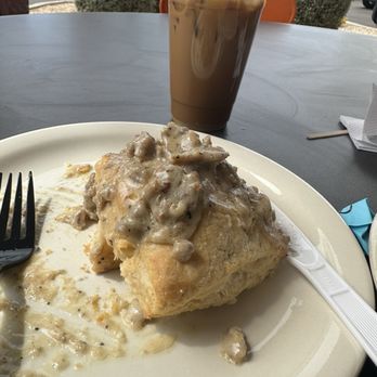 Lola Coffee - Coffee & Tea Near Me - Glendale, Arizona Lola Coffee - Coffee & Tea Near Me - Glendale, Arizona