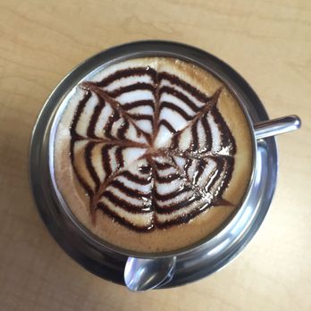 Azuca - Café con leche - Coffee & Tea Near Me - Dorado, Puerto Rico