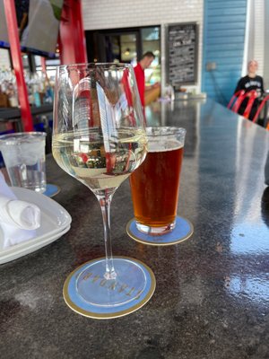 HG Sply Co. - Trophy Club by null