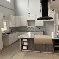 Essential Home Maintenance Checklist: Keep Your Home in Top Condition