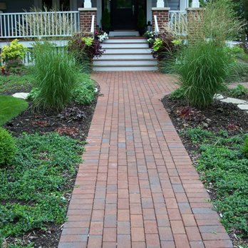 Wobrock's Design & Landscape - Landscape Architects or Designers Near Me - Carol Stream, Illinois Wobrock's Design & Landscape - Landscape Architects or Designers Near Me - Carol Stream, Illinois