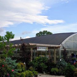 TLC Garden Center