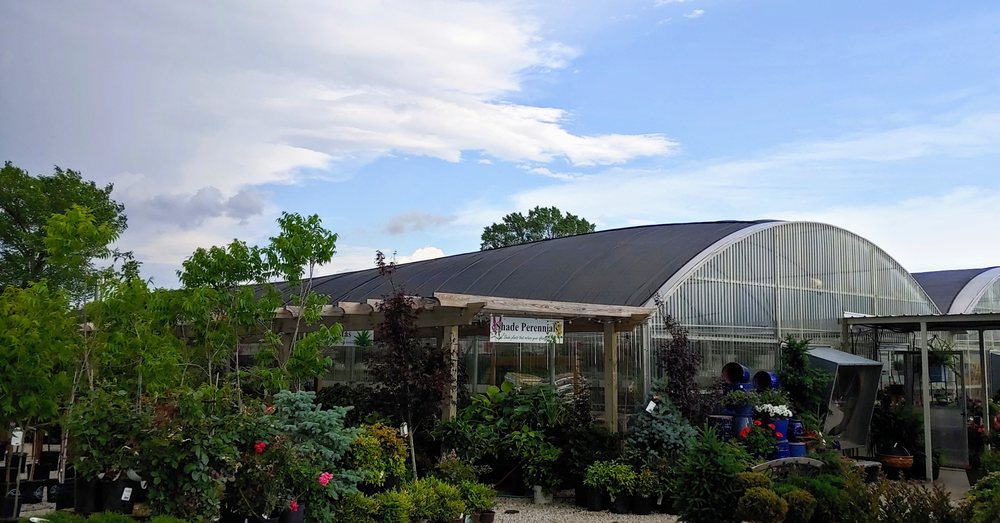 tlc-garden-center-1007-w-hwy-54-w-la-harpe-kansas-landscaping