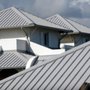 Photo of EX Roof Systems
