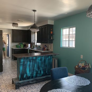 JC Builders General Contractors - General Contractors Near Me - Montebello, California