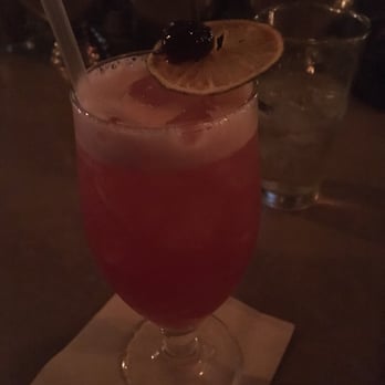 Tanner Smiths - Matador - Cocktail Bars Near Me - New York, New York Tanner Smiths - Matador - Cocktail Bars Near Me - New York, New York