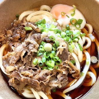 Marugame Udon - Japanese Near Me - Vancouver, British Columbia Marugame Udon - Japanese Near Me - Vancouver, British Columbia