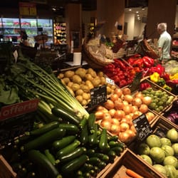 Carrefour Market