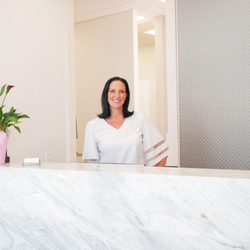 Dentistry of Sandy Springs