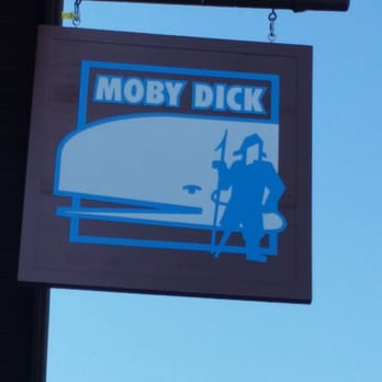 Moby Dick Restaurant - American Near Me - Santa Barbara, California Moby Dick Restaurant - American Near Me - Santa Barbara, California