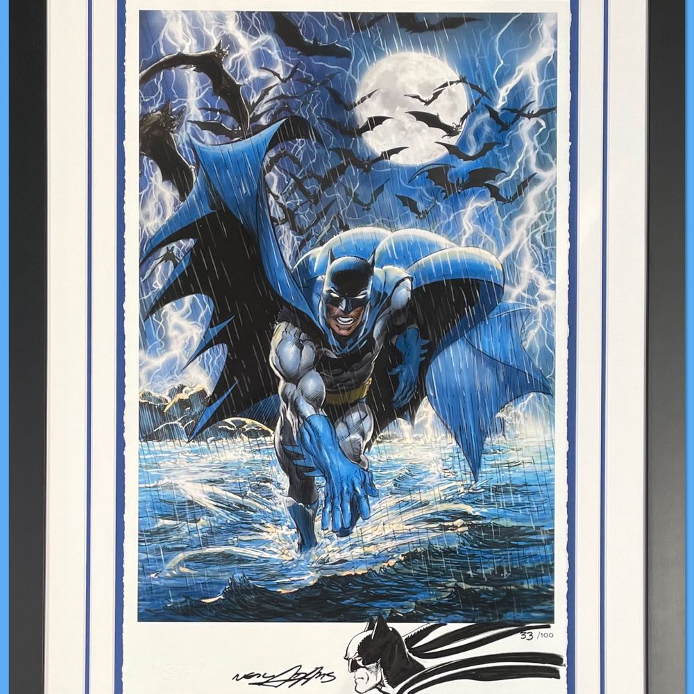 ✨ THE JOY COLLECTION ✨ This collection is a celebration of the joy that God  has brought to my life. Sometimes we are reminded of the times when joy  seemed lost in, image size:1000x1000