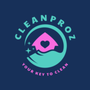 Photo of CleanProz